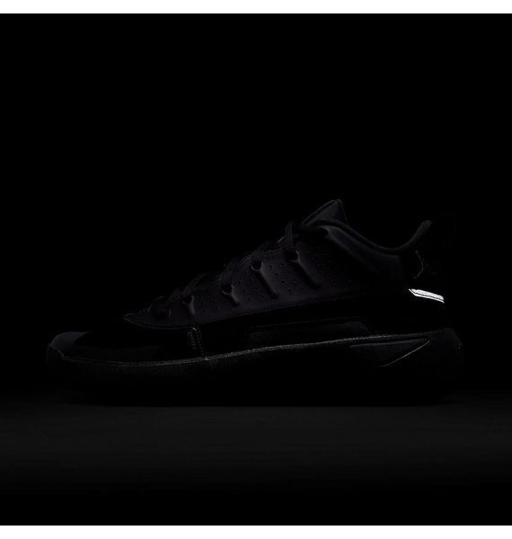 Кросівки чоловічі Jordan Max Aura 7 (HQ2091-001), 44, OFC, 20% - 30%, 1-2 дні