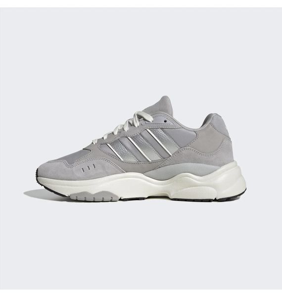 Кросівки жіночі Adidas Retropy F90 (HP6368), 36.5, OFC, < 10%, 1-2 дні