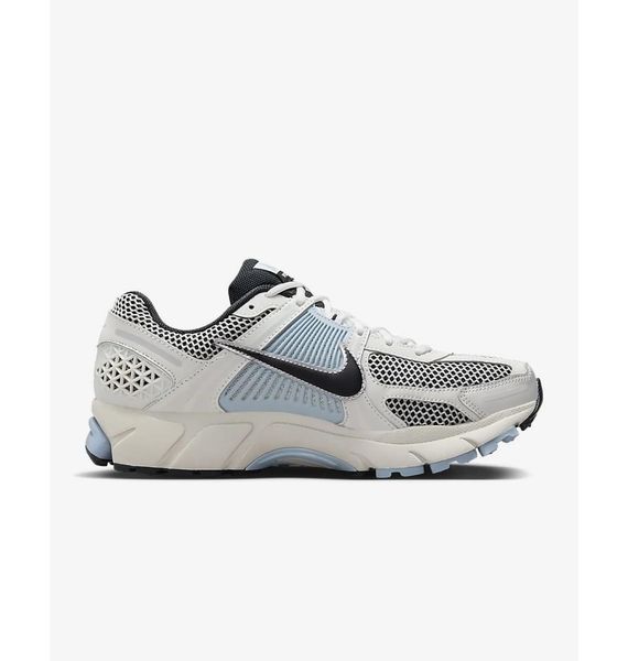 Кросівки жіночі Nike Zoom Vomero 5 (FQ7079-001), 38, OFC, 30% - 40%, 1-2 дні