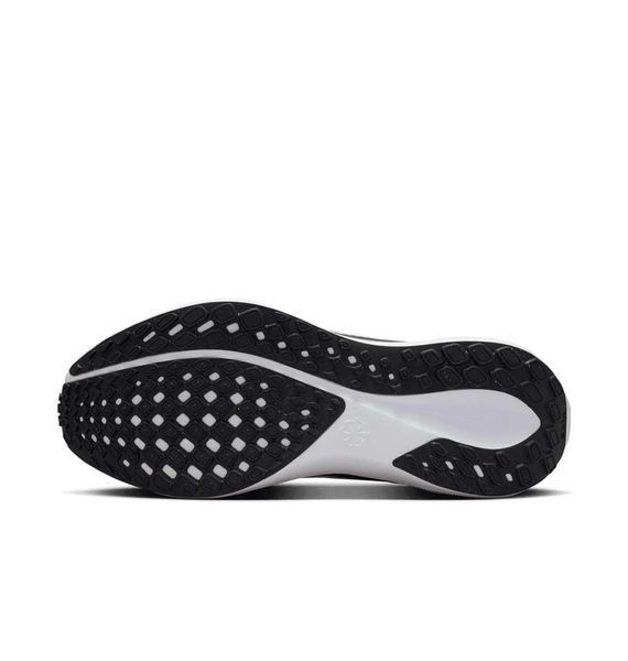 Кросівки жіночі Nike Pegasus 41 Black (FD2723-002), 38, WHS, > 50%, 1-2 дні