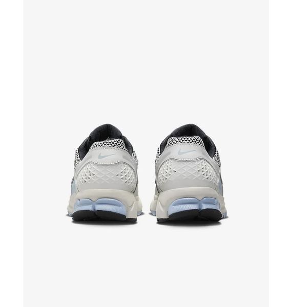 Кросівки жіночі Nike Zoom Vomero 5 (FQ7079-001), 38, OFC, 30% - 40%, 1-2 дні