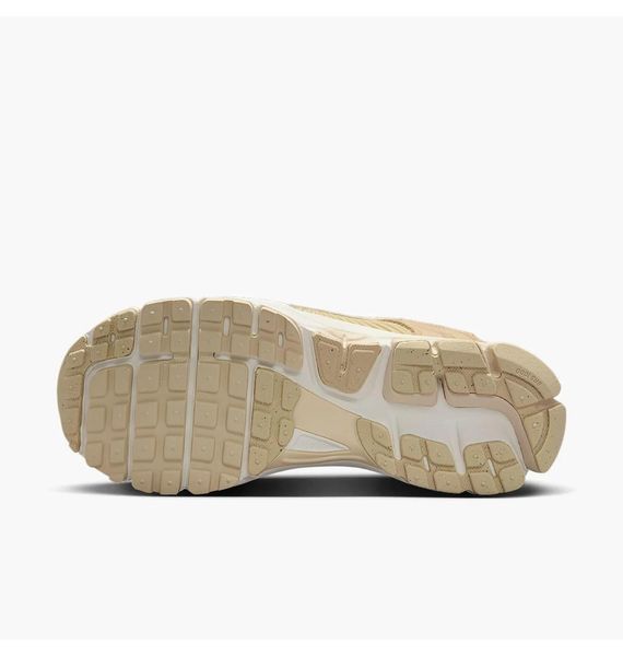 Кроссовки женские Nike Zoom Vomero 5 (HQ0458-200), 37.5, OFC, 10% - 20%, 1-2 дня
