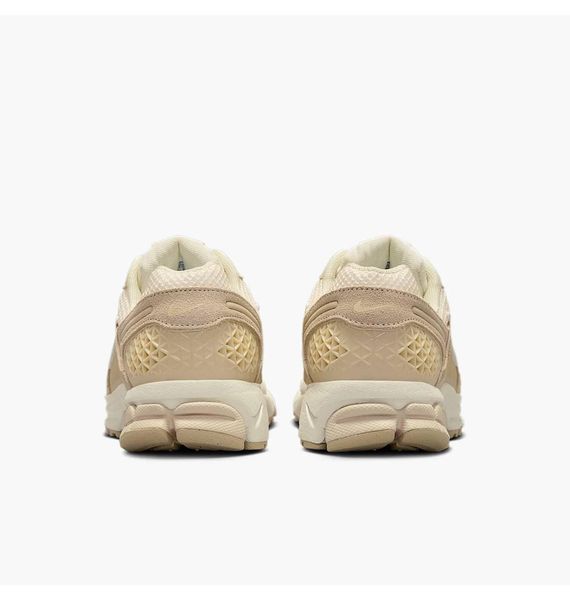 Кроссовки женские Nike Zoom Vomero 5 (HQ0458-200), 37.5, OFC, 10% - 20%, 1-2 дня