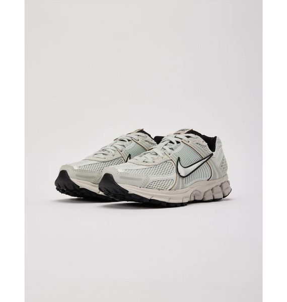 Кросівки жіночі Nike Zoom Vomero 5 (FN6742-001), 40, OFC, 10% - 20%, 1-2 дні