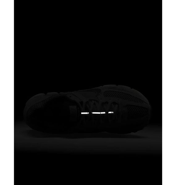 Кросівки жіночі Nike Zoom Vomero 5 (FQ7079-001), 38, OFC, 30% - 40%, 1-2 дні