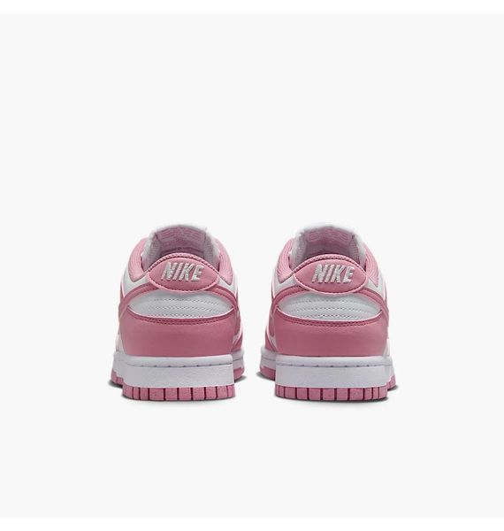 Кросівки жіночі Nike Dunk Low Next Nature (DD1873-112), 37.5, OFC, 20% - 30%, 1-2 дні