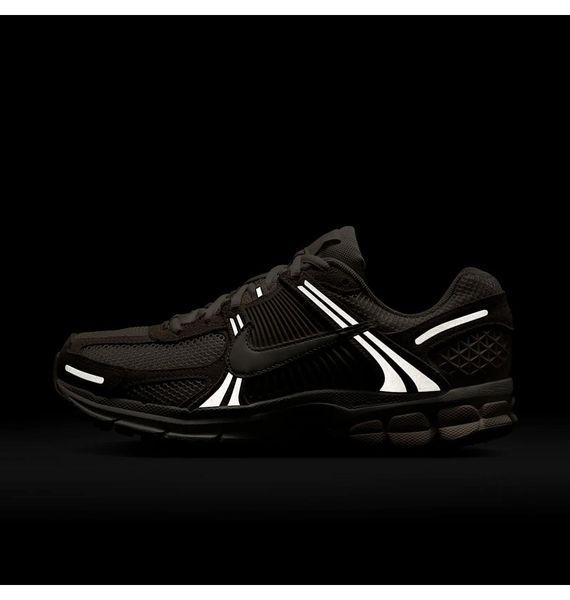 Кроссовки женские Nike Zoom Vomero 5 (HQ0458-200), 37.5, OFC, 10% - 20%, 1-2 дня