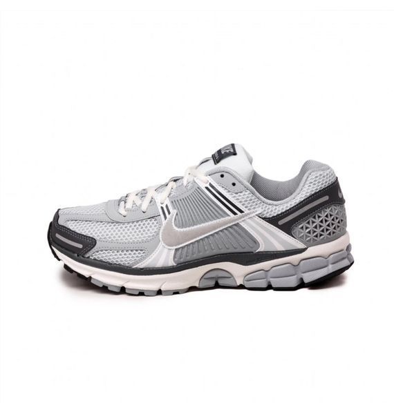 Кросівки жіночі Nike Zoom Vomero 5 (FD9919-001), 36, OFC, 10% - 20%, 1-2 дні