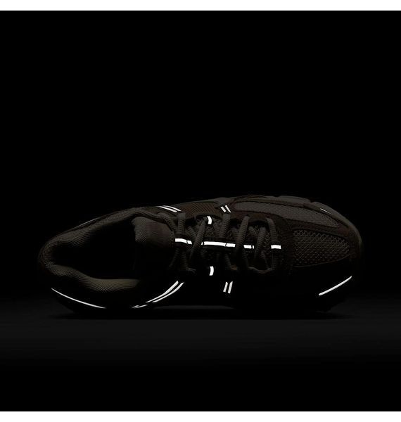 Кроссовки женские Nike Zoom Vomero 5 (HQ0458-200), 37.5, OFC, 10% - 20%, 1-2 дня