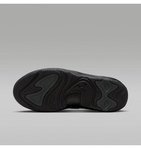 Кросівки чоловічі Jordan Max Aura 7 (HQ2091-001), 44, OFC, 20% - 30%, 1-2 дні