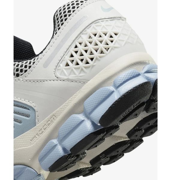 Кросівки жіночі Nike Zoom Vomero 5 (FQ7079-001), 38, OFC, 30% - 40%, 1-2 дні
