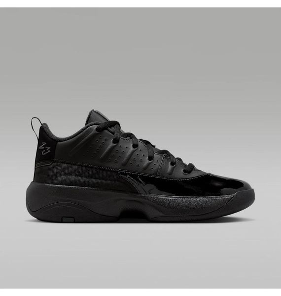 Кросівки чоловічі Jordan Max Aura 7 (HQ2091-001), 44, OFC, 20% - 30%, 1-2 дні
