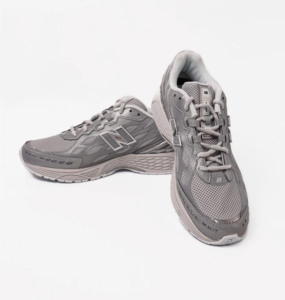 Кросівки чоловічі New Balance 1906W (U1906WFE), 44.5, OFC, 10% - 20%, 1-2 дні