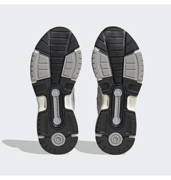 Кросівки жіночі Adidas Retropy F90 (HP6368), 36.5, OFC, < 10%, 1-2 дні