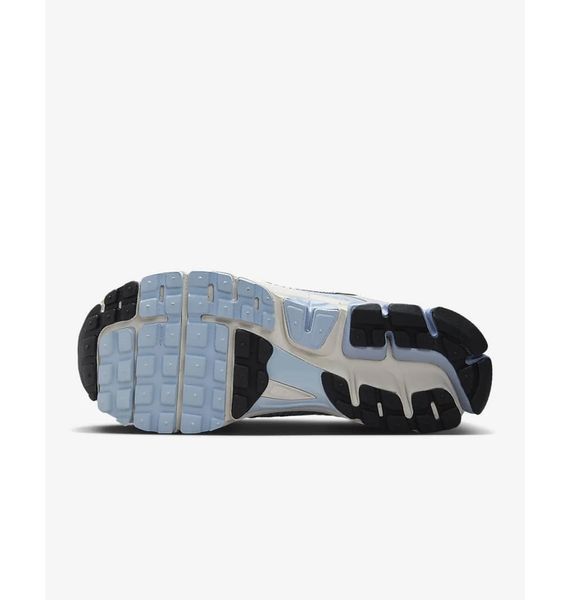Кросівки жіночі Nike Zoom Vomero 5 (FQ7079-001), 38, OFC, 30% - 40%, 1-2 дні