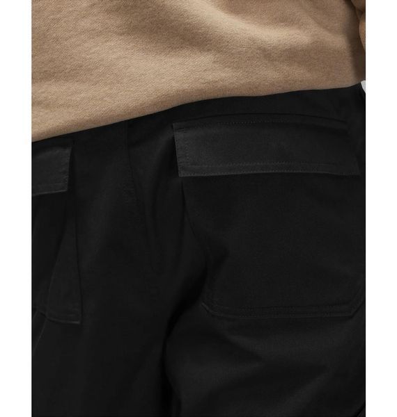 Брюки мужские Jordan Essentials Chicago Trousers (FB7305-010), M, OFC, 30% - 40%, 1-2 дня