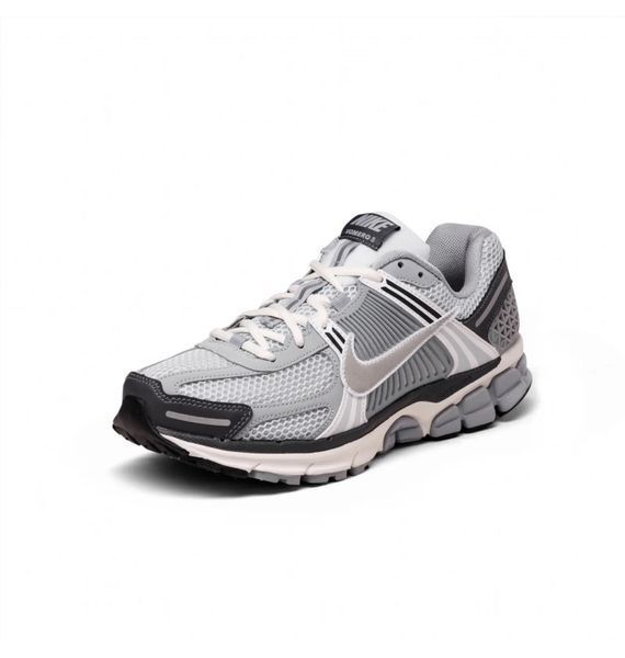Кросівки жіночі Nike Zoom Vomero 5 (FD9919-001), 36, OFC, 10% - 20%, 1-2 дні