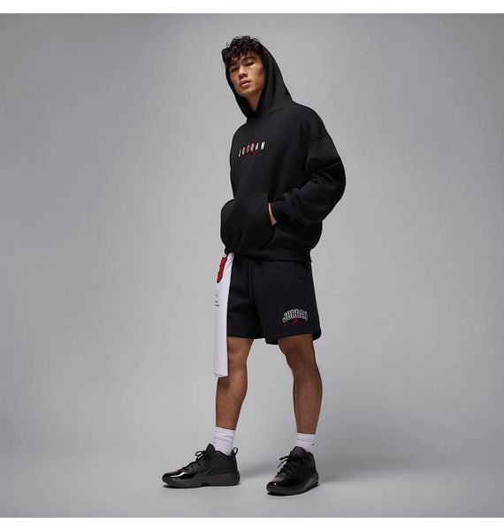 Кросівки чоловічі Jordan Max Aura 7 (HQ2091-001), 44, OFC, 20% - 30%, 1-2 дні