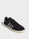 Фотография Кроссовки мужские Adidas Campus 80S (GX7330) 4 из 4 | SPORTKINGDOM