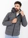 Фотографія Куртка чоловіча Nike Jacket (DX2036-068) 1 з 4 | SPORTKINGDOM