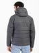 Фотографія Куртка чоловіча Nike Jacket (DX2036-068) 3 з 4 | SPORTKINGDOM