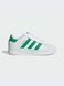 Фотография Кроссовки мужские Adidas Superstar Xlg (IF8069) 1 из 3 | SPORTKINGDOM