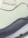 Фотографія Кросівки жіночі Nike Air Max Sc (CW4554-114) 2 з 4 | SPORTKINGDOM