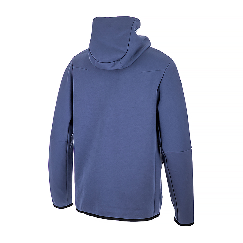 

Кофта чоловічі Nike Nsw Tch Flc Hoodie Fz Wr (CU4489-491)