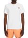 Фотографія Футболка чоловіча Nike Sportswear Standard Issue Men's T-Shirt (FD0416-100) 1 з 3 | SPORTKINGDOM