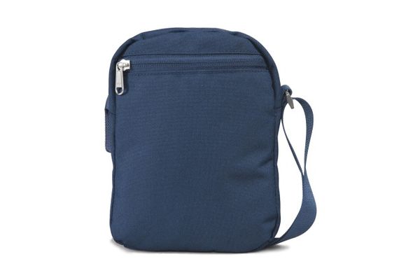 Сумка на плече The North Face Jester Cross Body Bag (NF0A52UCVJY), One Size, WHS, 1-2 дні