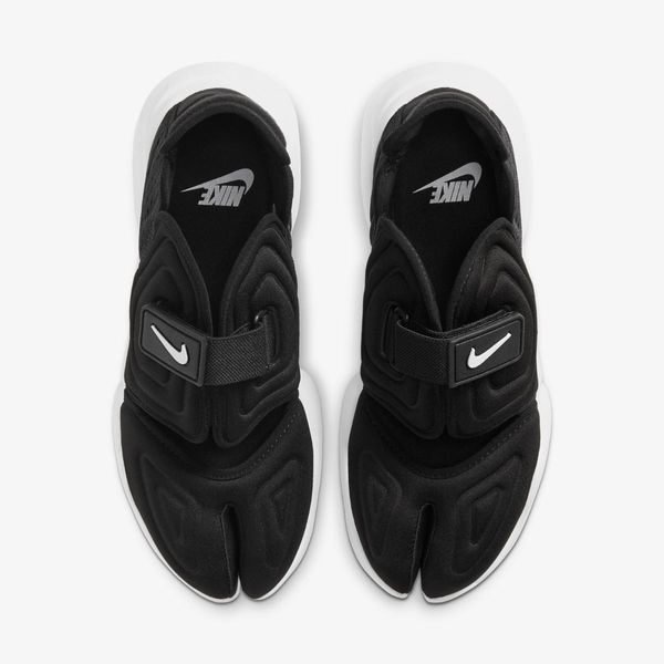 Nike Aqua Rift (CW7164-001), 35.5, WHS, 1-2 дня