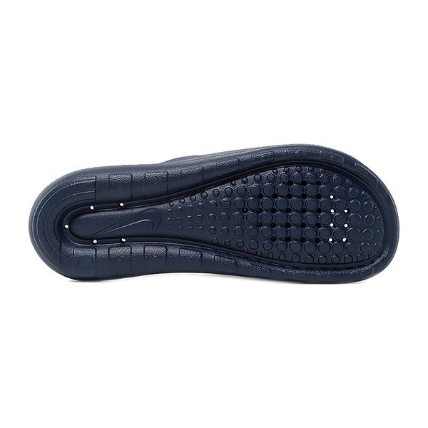 Тапочки чоловічі Nike Victori One (CZ5478-400), 41, WHS, 20% - 30%, 1-2 дні
