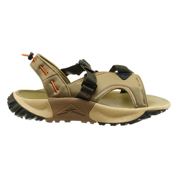 Nike Oneonta Nn Sandal (FB1948-201), 40, WHS, 30% - 40%, 1-2 дня