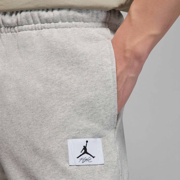 Брюки чоловічі Jordan Flight Fleece (FV7251-050), M, OFC, 1-2 дні