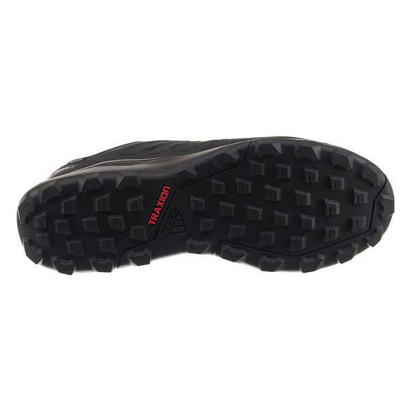 Кроссовки мужские Adidas Terrex Tracerocker 2 Gore-Tex Trail Running Shoes (GZ8910), 41, OFC, 10% - 20%, 1-2 дня