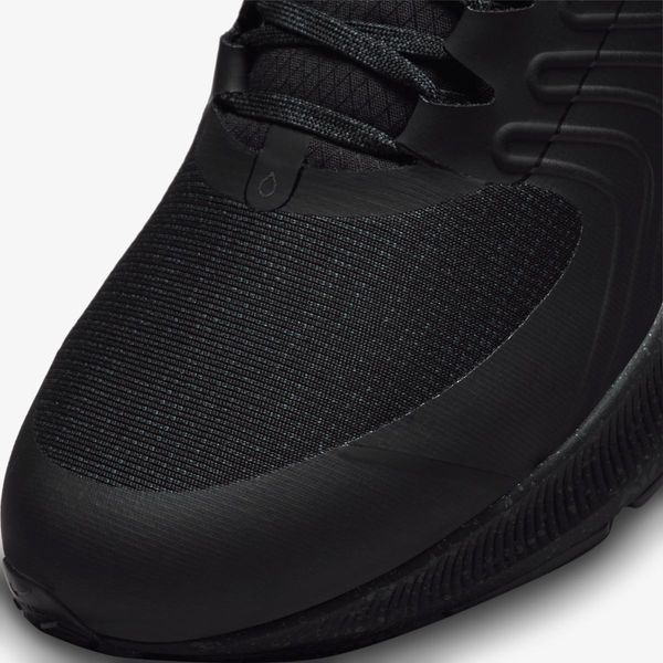 Кросівки чоловічі Nike Air Zoom Pegasus 38 Shield (DC4073-002), 40, WHS, 10% - 20%, 1-2 дні