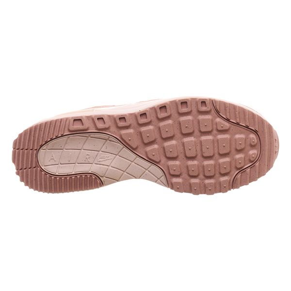 Кросівки жіночі Nike Air Max Systm Pink (DM9538-600), 37.5, OFC, 30% - 40%, 1-2 дні