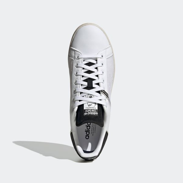 Кроссовки женские Adidas Stan Smith (FY6657), 39.5, WHS, 10% - 20%, 1-2 дня