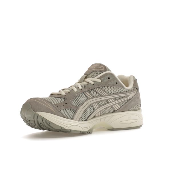 Кроссовки мужские Asics Gel-Kayano 14 (1201A161-028), 41.5, WHS, 1-2 дня