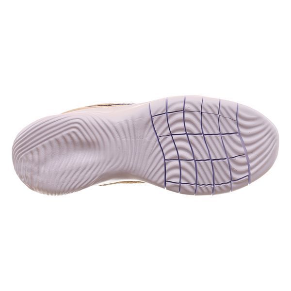 Кроссовки женские Nike Flex Experience Rn 11 Nn (DD9283-102), 37.5, OFC, > 50%, 1-2 дня