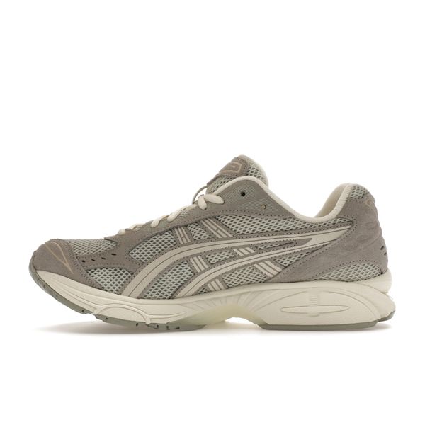 Кроссовки мужские Asics Gel-Kayano 14 (1201A161-028), 41.5, WHS, 1-2 дня