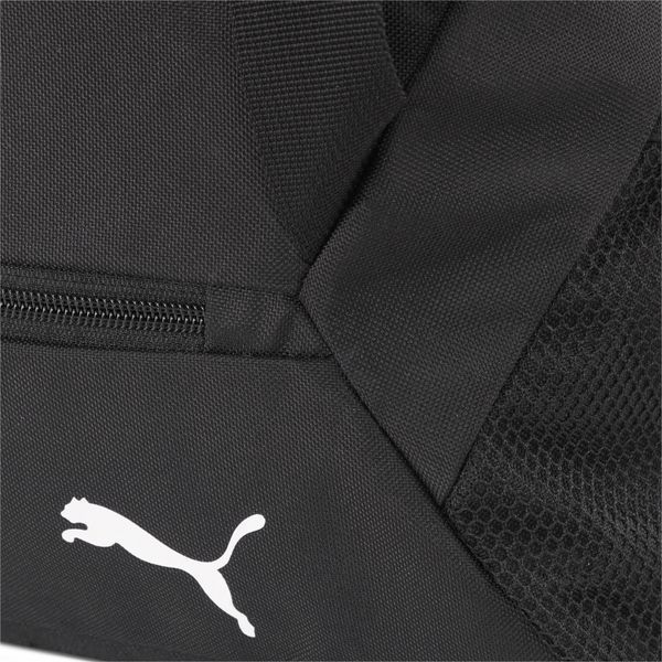 Спортивна сумка Puma Teamgoal Teambag 28L (090232-01), One Size, OFC, 10% - 20%, 1-2 дні
