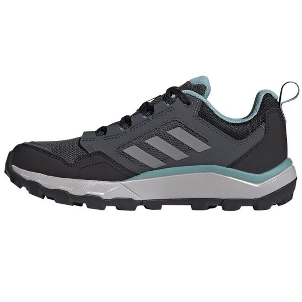 Кросівки жіночі Adidas Terrex Tracerocker 2.0 Trail Running (H05686), 36, WHS, 1-2 дні