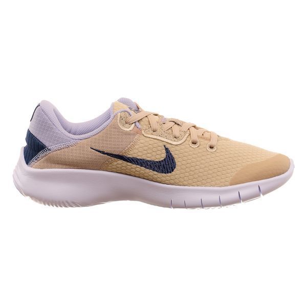 Кроссовки женские Nike Flex Experience Rn 11 Nn (DD9283-102), 37.5, OFC, > 50%, 1-2 дня