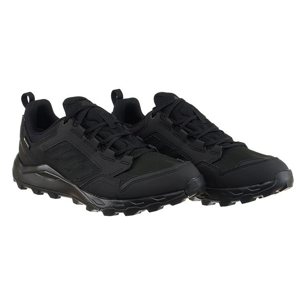 Кросівки чоловічі Adidas Terrex Tracerocker 2 Gore-Tex Trail Running Shoes (GZ8910), 41, OFC, 20% - 30%, 1-2 дні