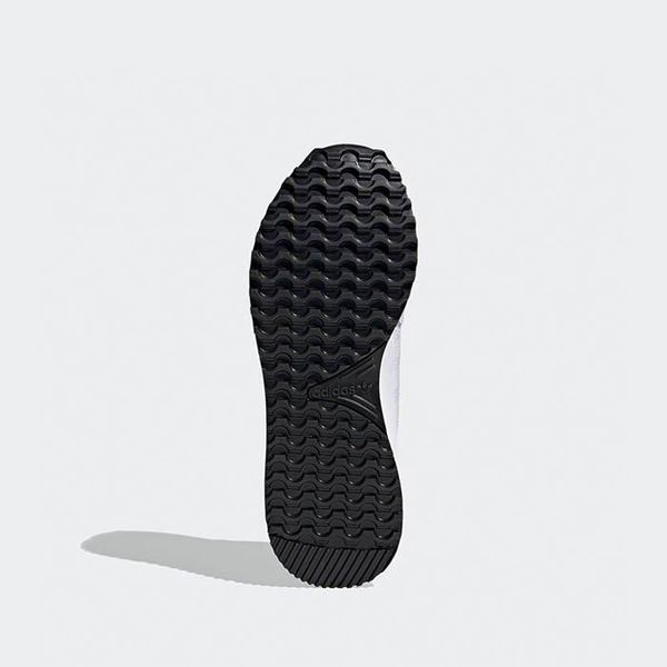 Кросівки чоловічі Adidas Zx 700 Hd (G55781), 46 2/3, WHS, 10% - 20%, 1-2 дні