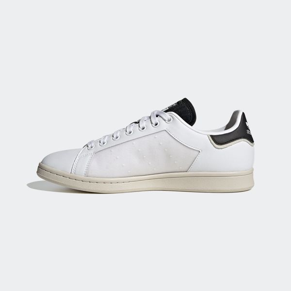 Кроссовки женские Adidas Stan Smith (FY6657), 39.5, WHS, 10% - 20%, 1-2 дня