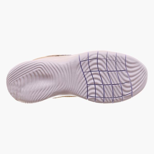 Кроссовки женские Nike Flex Experience Rn 11 Nn (DD9283-102), 37.5, OFC, > 50%, 1-2 дня