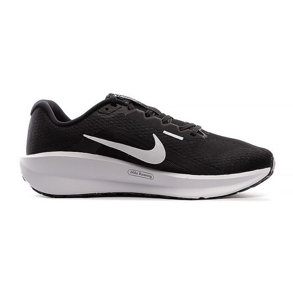 Кроссовки мужские Nike Downshifter 13 Wide (FJ1284-001), 42, WHS, 1-2 дня