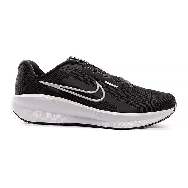 Кроссовки мужские Nike Downshifter 13 Wide (FJ1284-001), 42, WHS, 1-2 дня